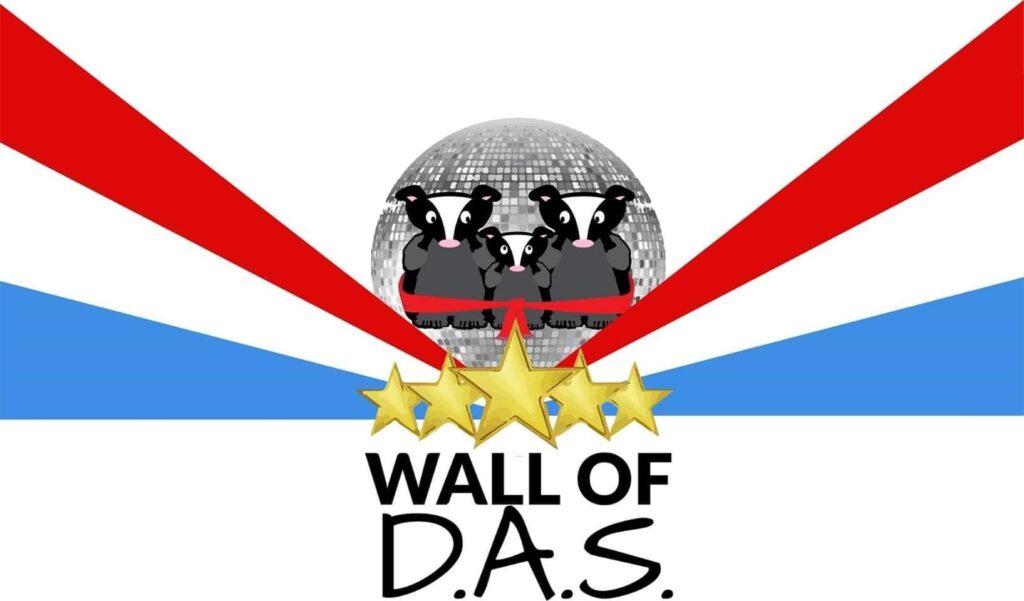 Wall_of_DAS