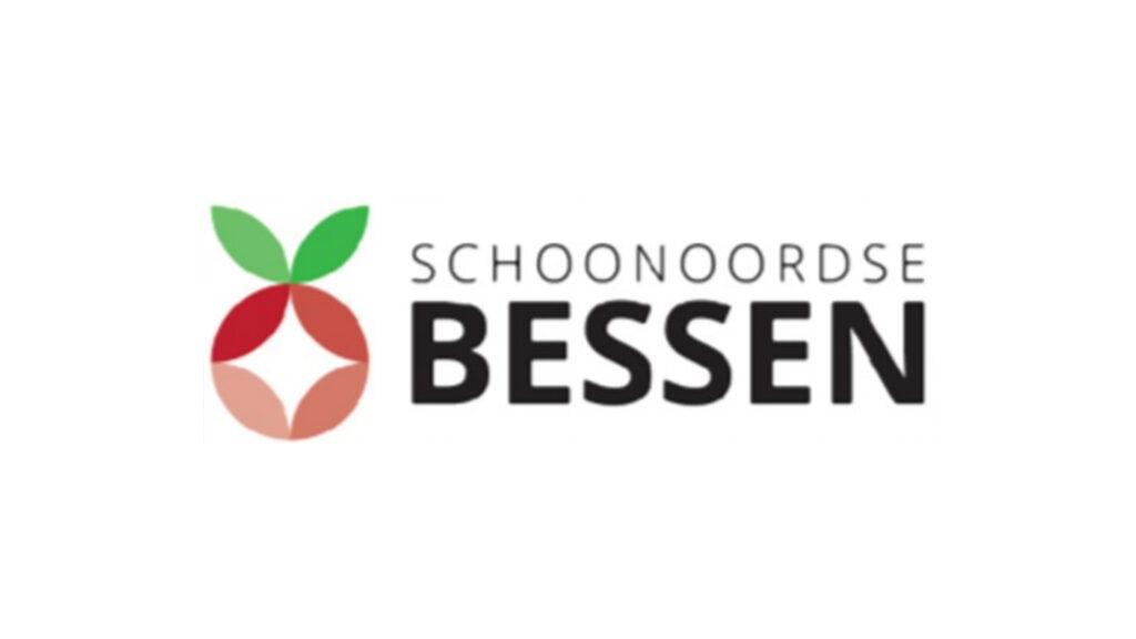 Logo Schoonoordse Bessen sponsor DAS