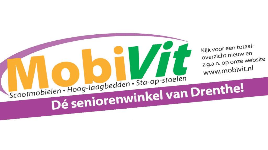 Logo van MobiVit sponsor DAS