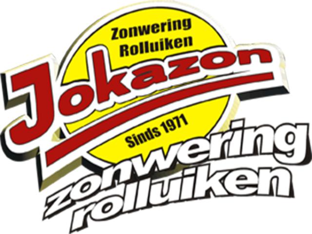 Logo van Jokazon